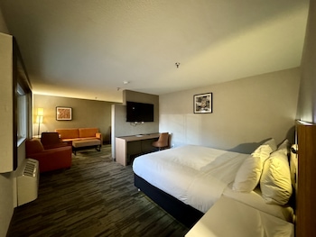 La Casa Modesto, Ascend Hotel Collection,,3 star