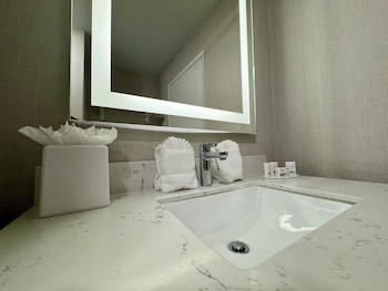 la casa modesto ascend hotel collection