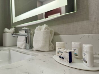 la casa modesto ascend hotel collection