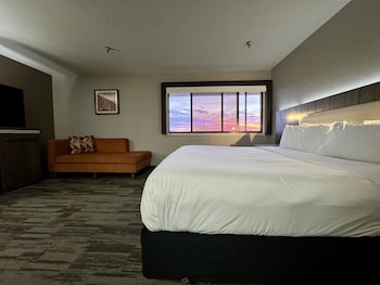 la casa modesto ascend hotel collection