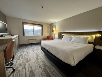 la casa modesto ascend hotel collection