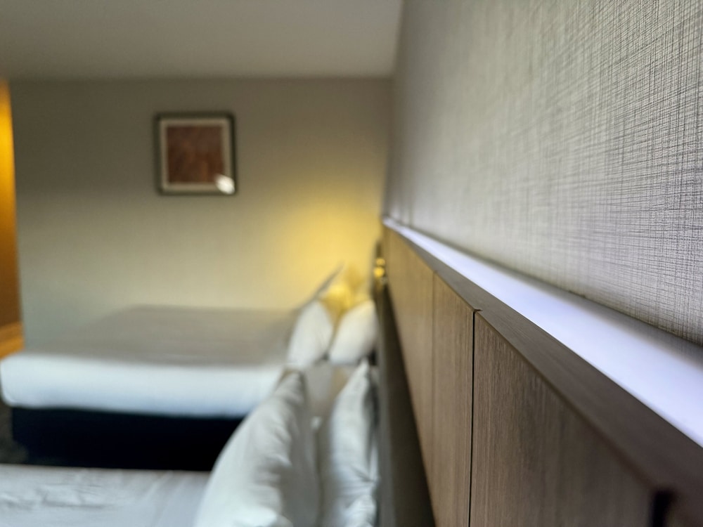 la casa modesto ascend hotel collection