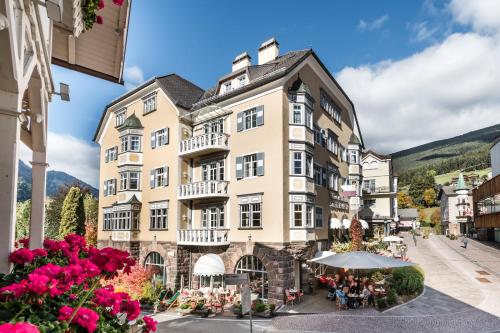 ortisei