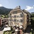 ortisei