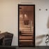 classic hotel am stetteneck