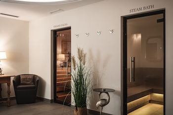 classic hotel am stetteneck