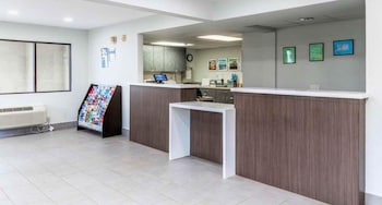 motel 6 carlsbad ca east