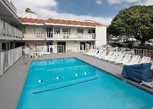 motel 6 carlsbad ca east
