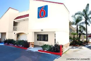 motel 6 carlsbad ca east