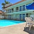 carlsbad