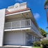 carlsbad