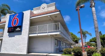 carlsbad