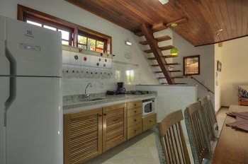 paraty