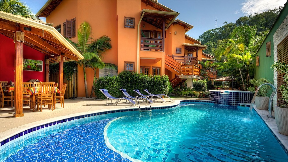 paraty