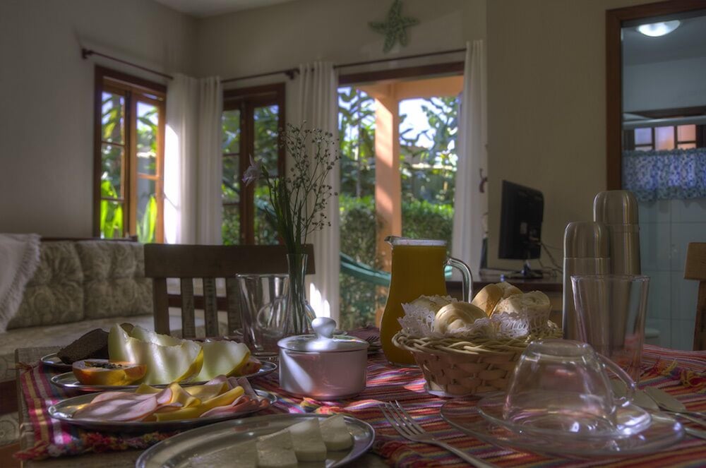 paraty
