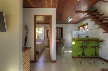 paraty