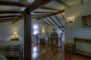 paraty