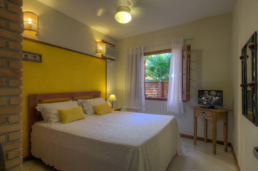 paraty