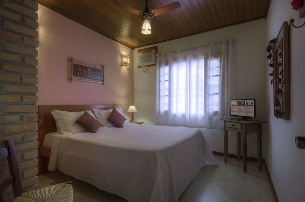 paraty