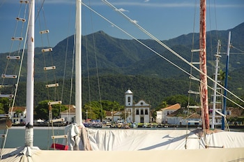 paraty