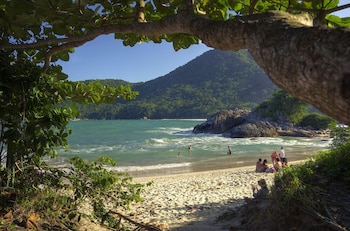 paraty