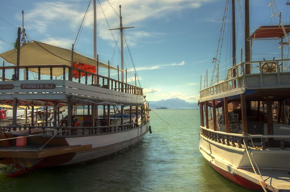 paraty