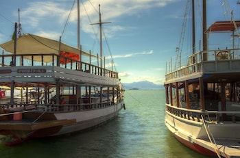paraty