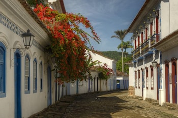 paraty