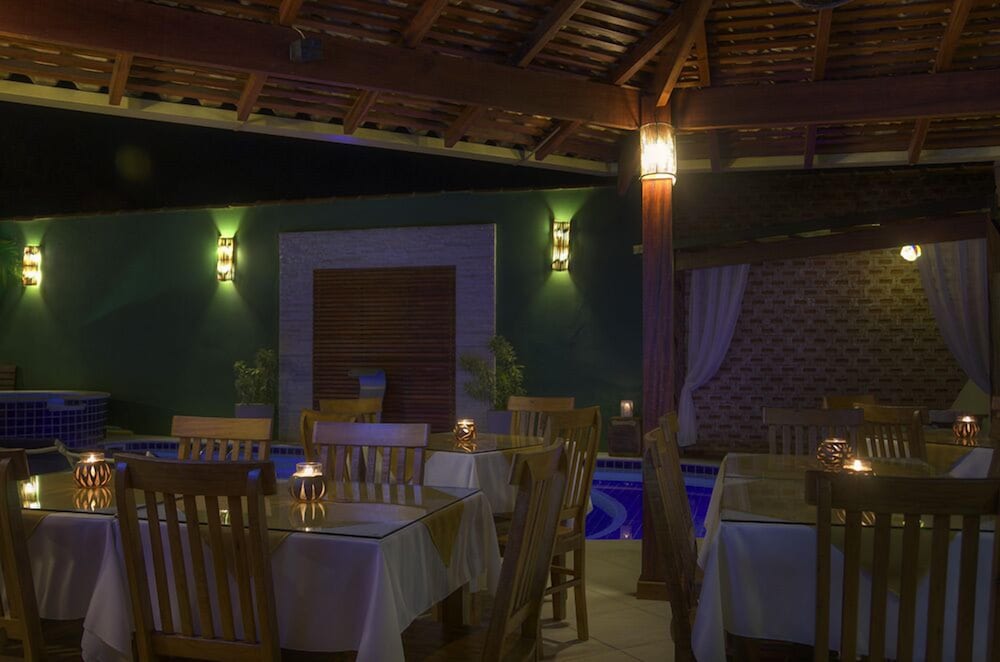 paraty