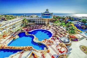 hurghada