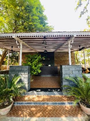 jawai greens