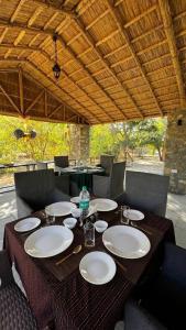 jawai greens