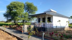 jawai greens