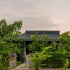jawai greens
