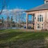 maniwaki