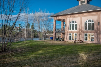 maniwaki
