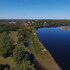 maniwaki