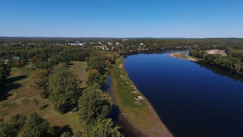 maniwaki