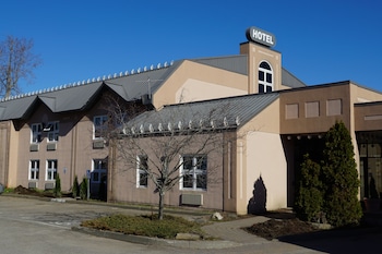 maniwaki