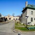 maniwaki