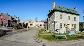 maniwaki