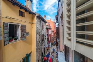 rovinj