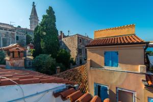 rovinj