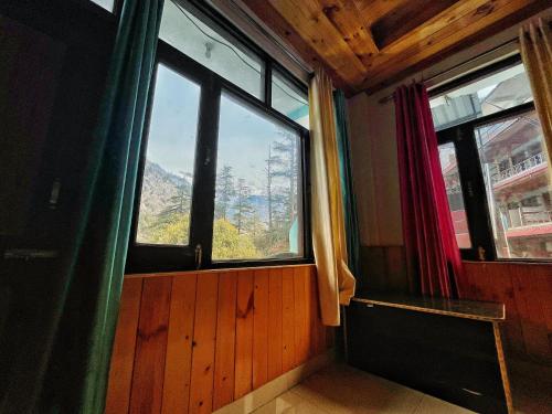 kasol