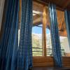 blue star homestay kasol
