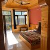 blue star homestay kasol