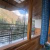 blue star homestay kasol
