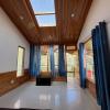 blue star homestay kasol