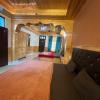 blue star homestay kasol