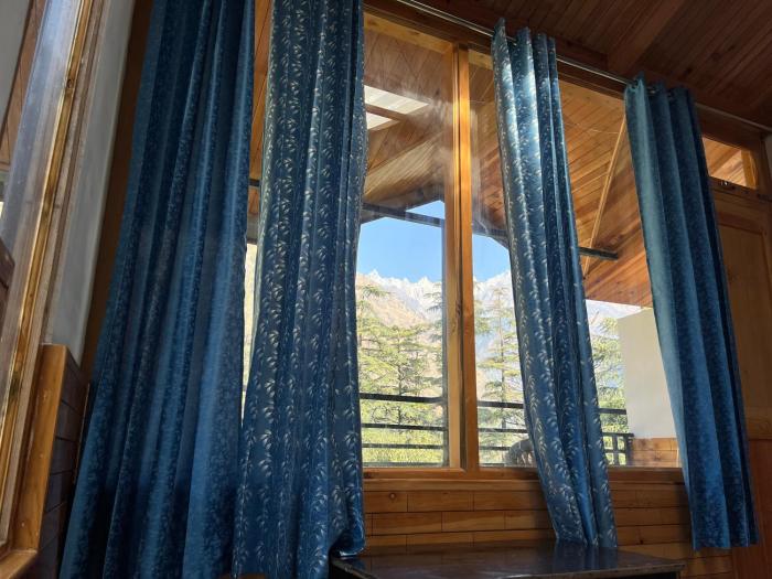 kasol